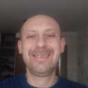 Karol Dobroń
