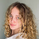 Alina Tkachuk