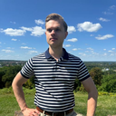 Mateusz_Dzida