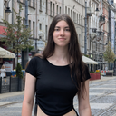 Viktoria Zaitceva