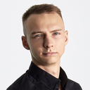 whytek