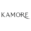 Kamore