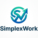 SimplexWork
