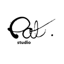 PAT studio