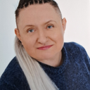 AleksandraTlumaczyDE