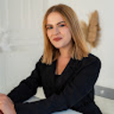 Paulina Bielińska