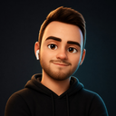 patryk.luba