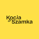 KociaSzamka