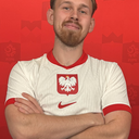 Piotr Roman