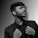 Sonu Kumar