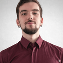 Marcin "Szadom "Satyła