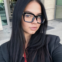 Wiktoria