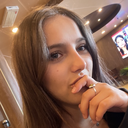 ThePusheenGirl