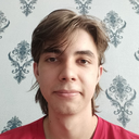 Эмиль Сабиржанов