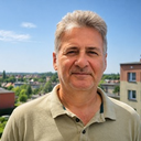 srokacontent