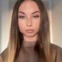 kalyademetra