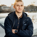 Maks Demkovski