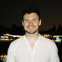 Jakub Wąsik
