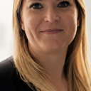 Magdalena wirtualna asystentka