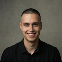 Maciej Gryziec