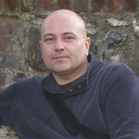 Zbigniew Kelniarz