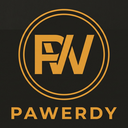 Pawerdy