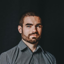 Mateusz Olko - Ekspert SEO&GEO