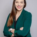 Agata Opitz