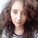 MagdalenaTkaczuk