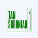 Jan Soboniak