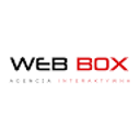 Web Box