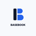 BASEBOOK