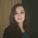 Martyna B