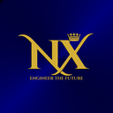 NexoSoftware