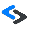 smartcode.com.pl