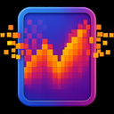 PixelPulse