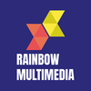 Rainbow Multimedia
