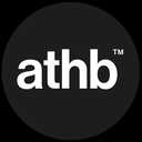 Arthebrand