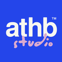 Arthebrand