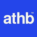 Arthebrand