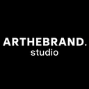 Arthebrand
