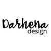 Darhena