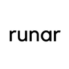 RUNAR