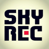 SkyRecords