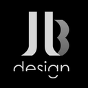 jbdesign