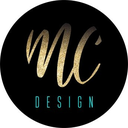 MC Design