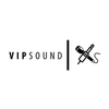 VIP Sound