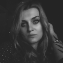 Martyna Gałązka