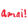 amai!