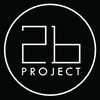2b project